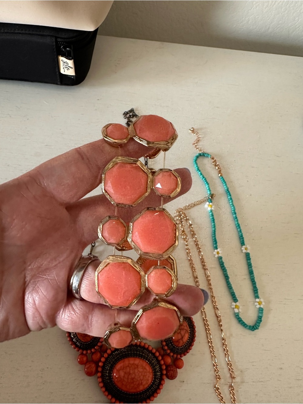 Jewelry Bundle - Picture 2 of 4